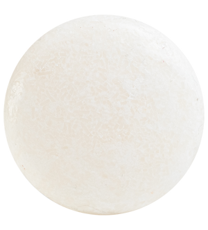 FREE Peppermint Shampoo Bar
