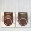 Vanilla Bean Shampoo & Conditioner Combo Set - Sale