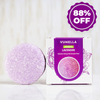 Lavender Shampoo Bar  - 88% OFF