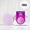 FREE Lavender Shampoo Bar