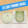 $1.00 Frizzy Hair Shampoo Bar - PRIME SALE