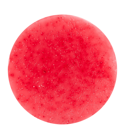 Raspberry Sugar Conditioner Bar - SALE!