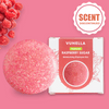 Raspberry Sugar Shampoo Bar - SALE!