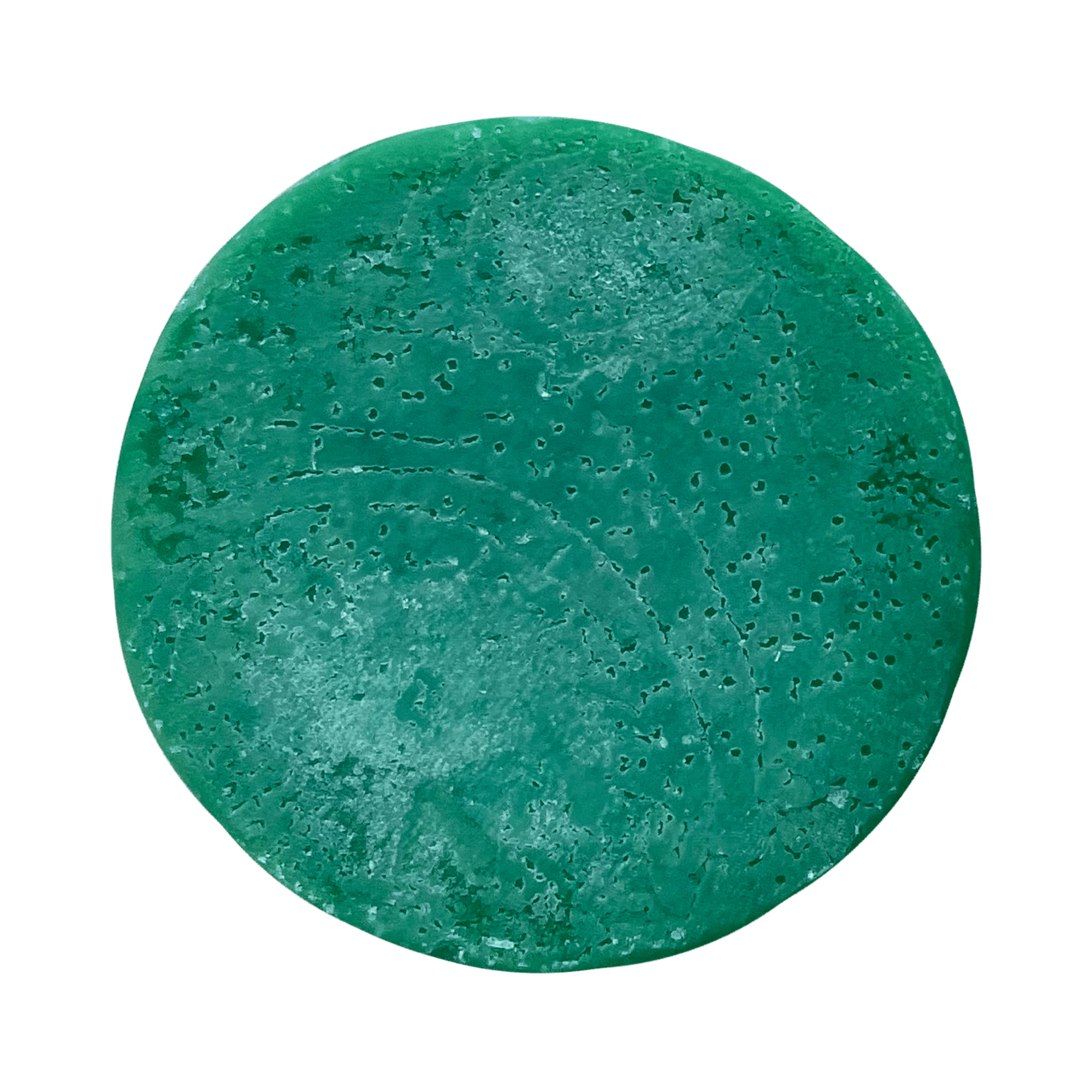 Mix & ﻿Match 8 Bars - SALE!