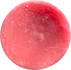 Tropical Conditioner Bar - CLEARANCE SALE!