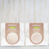 Unscented Shampoo & Conditioner Combo - GRAY HAIR SALE!