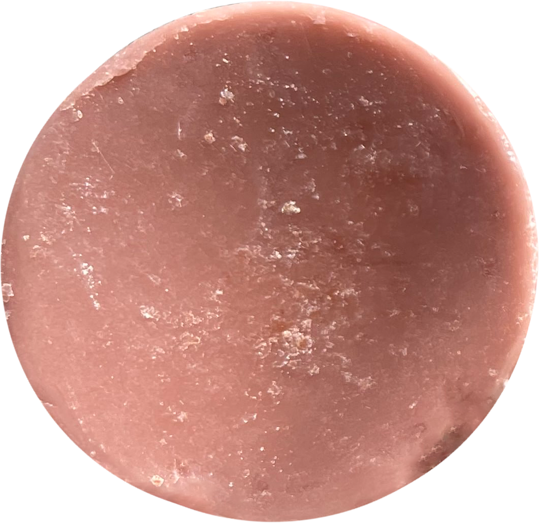 Mix & ﻿Match 8 Bars - SALE!