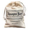 Vunella Travel Bag - HALF OFF SALE!