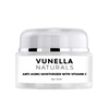 Vitamin C Moisturizer