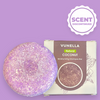 Coconut Shampoo Bar - SALE!