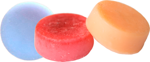 Conditioner Bar 3 Pack (10% off)
