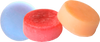 Conditioner Bar 3 Pack 50.00% Off Auto renew