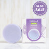 Lavender Conditioner Bar - $1.00 SALE!