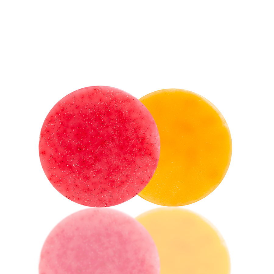 Conditioner Bar 2 Pack (55% off)