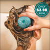 DEAL OF THE DAY - $2.98 Tea Tree Shampoo Bar