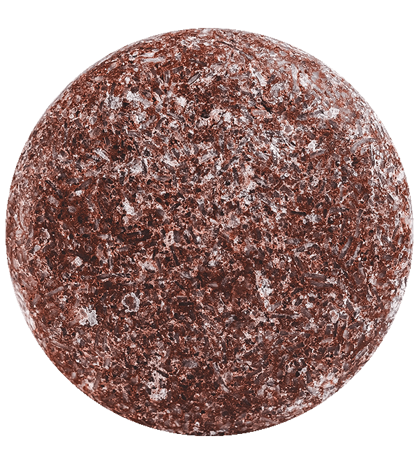 $1.99 MYSTERY SHAMPOO BAR