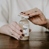 Rosemary Toner