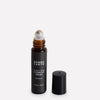 Vitamin C Boost Eyebright Serum by Bambu Earth