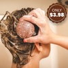 Argan Oil Shampoo Bar - BLACK FRIDAY SALE!