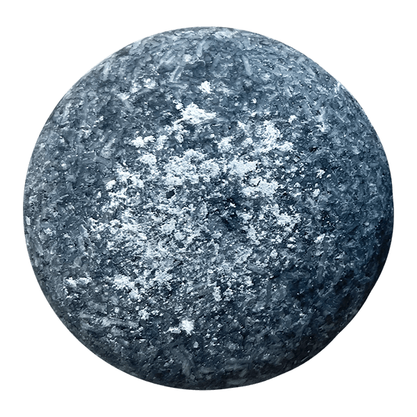 ﻿﻿Mix & ﻿Match 8 Bars - SALE!