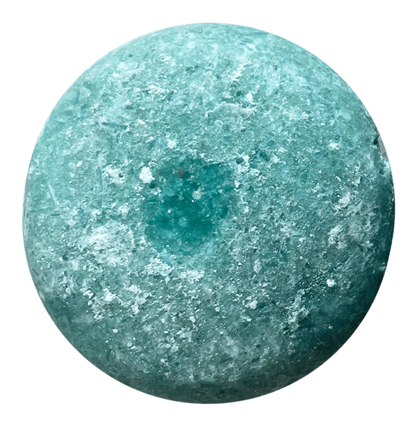 ﻿﻿Mix & ﻿Match 8 Bars - SALE!