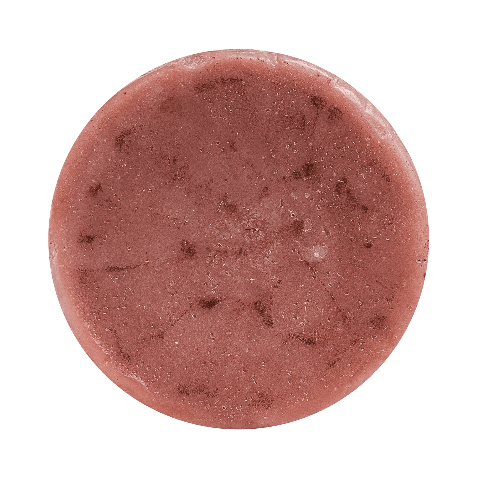 GH ﻿Mix & ﻿Match 4 Bars