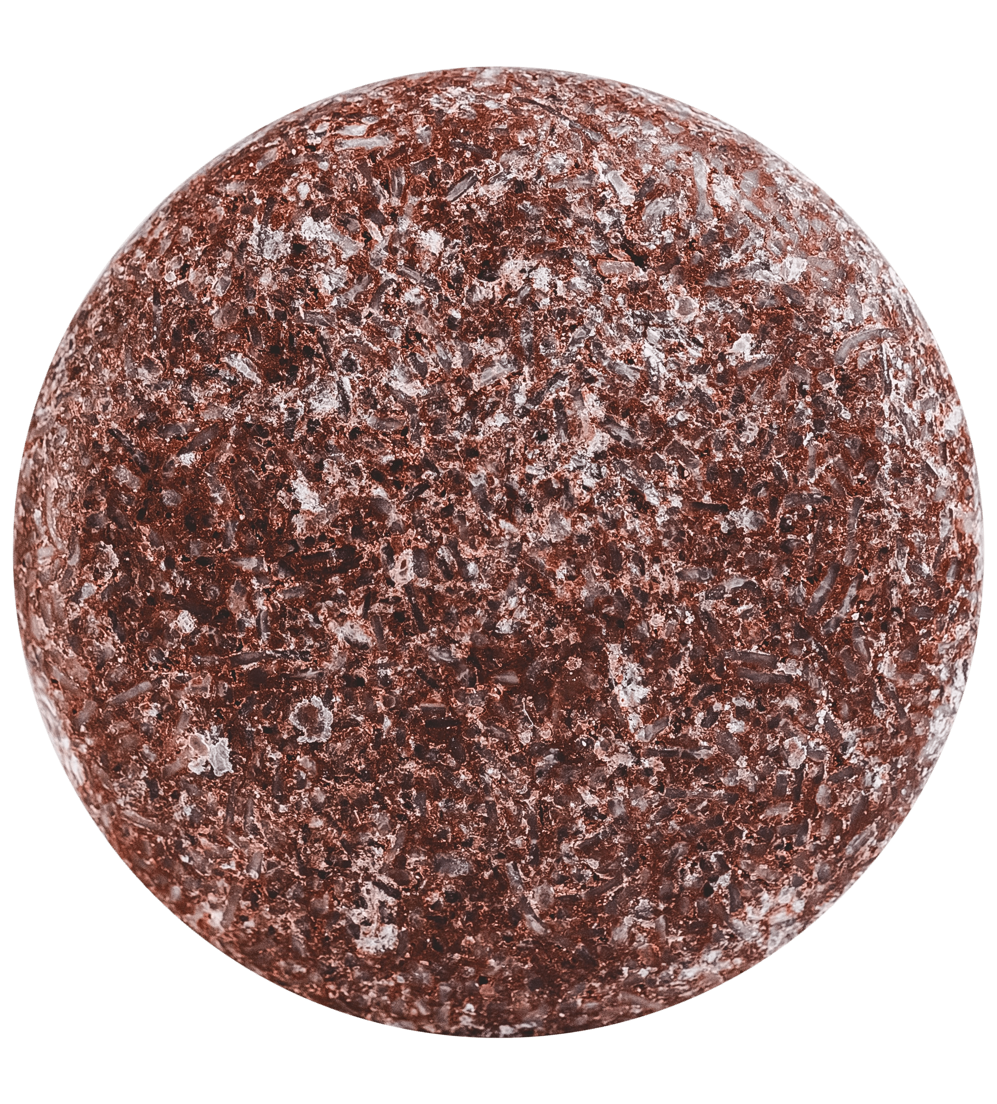 GH ﻿﻿Mix & ﻿Match 8 Bars