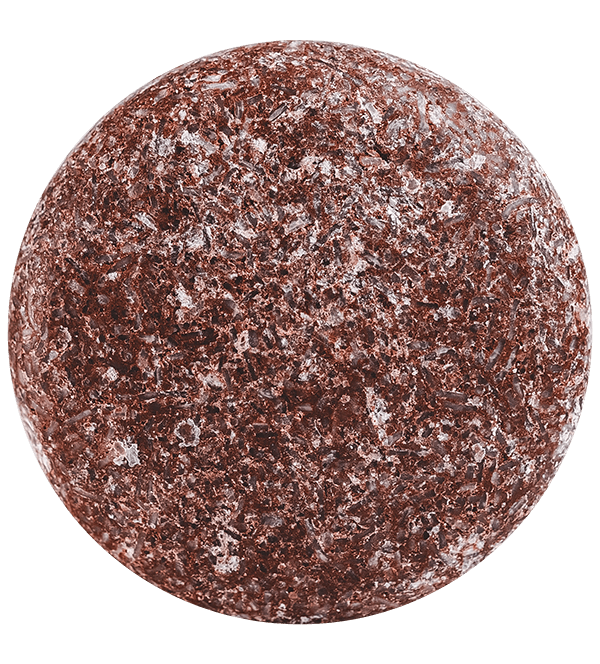 GH ﻿Mix & ﻿Match 4 Bars