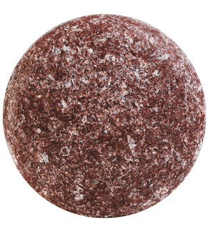 FREE Argan Oil Shampoo Bar