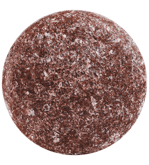 GH ﻿Mix & ﻿Match 4 Bars