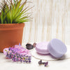 Pure Purple Shampoo & Conditioner Bar Set