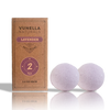 Lavender Bath Bombs (2 Pack) - SALE!