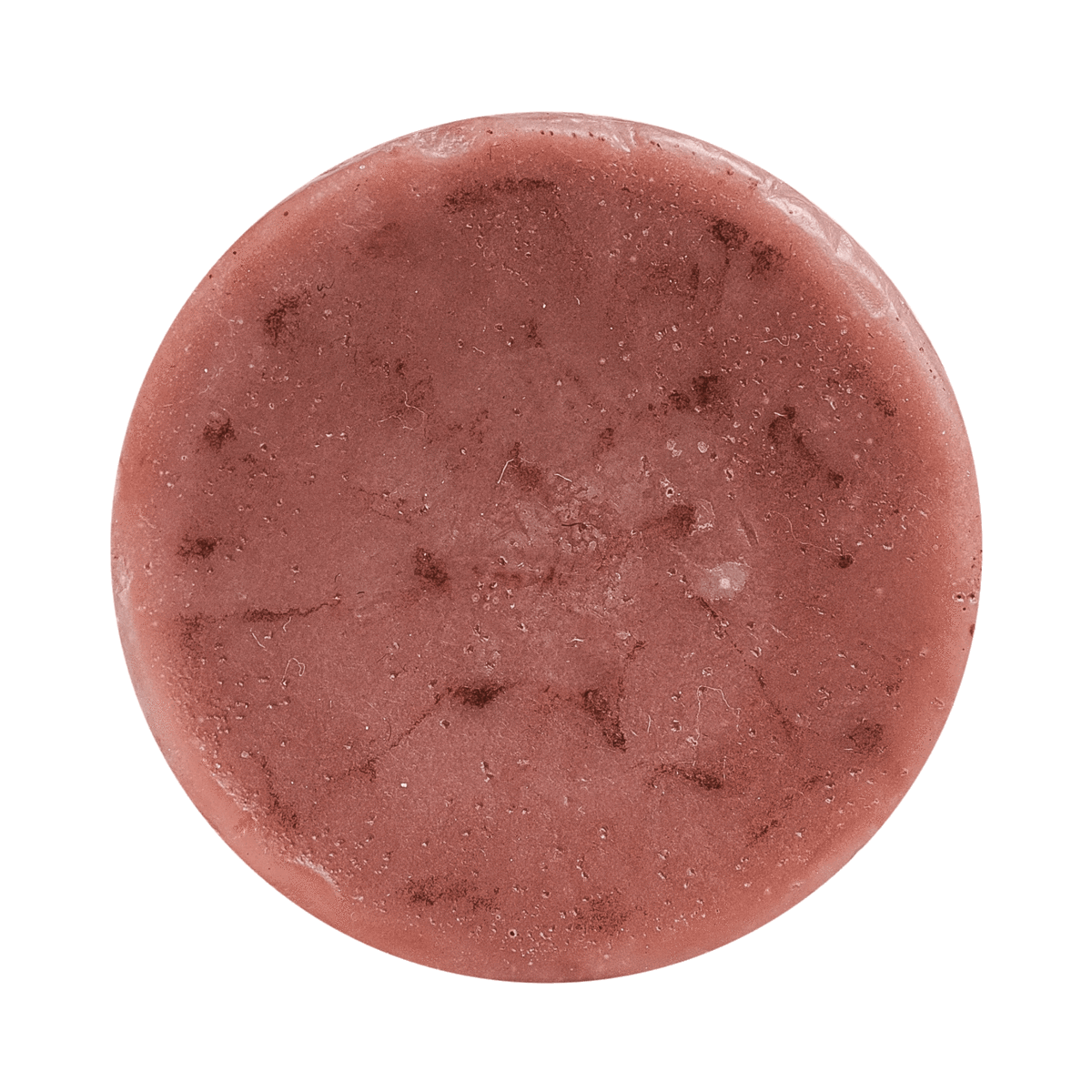 GH ﻿﻿Mix & ﻿Match 8 Bars