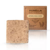 Oatmeal Milk & Honey Sea Salt Soap - SALE!