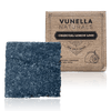 Vunella Sea Salt Soap (3.0 oz)