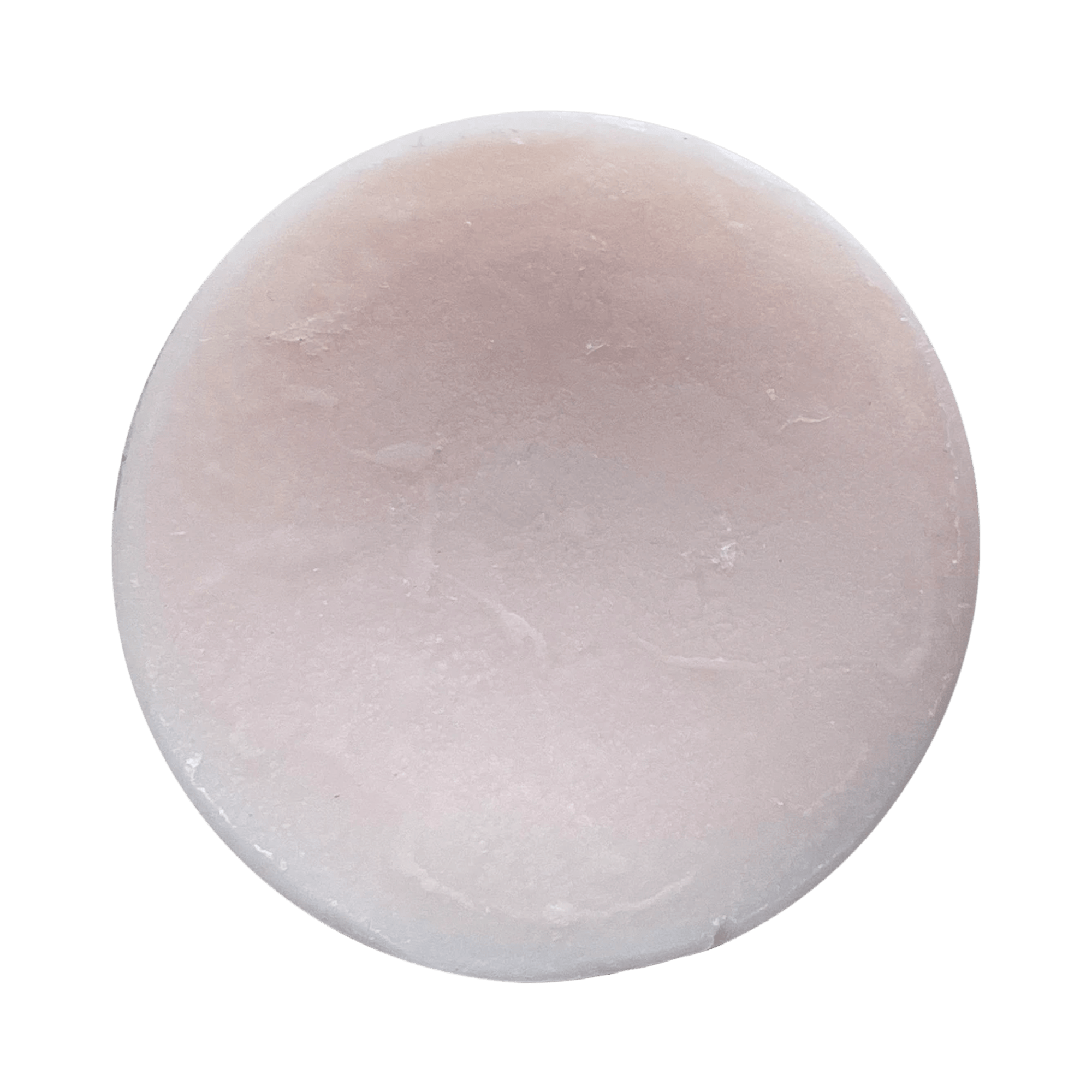 GH Mix & ﻿Match 6 Bars