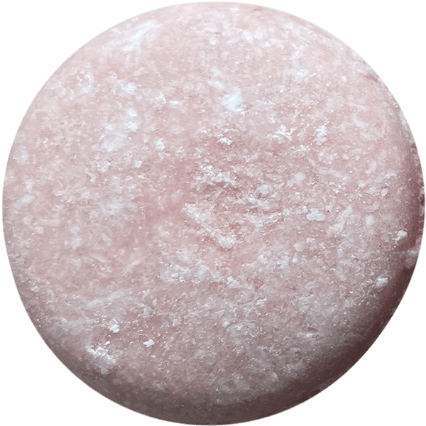 ﻿﻿Mix & ﻿Match 8 Bars - SALE!