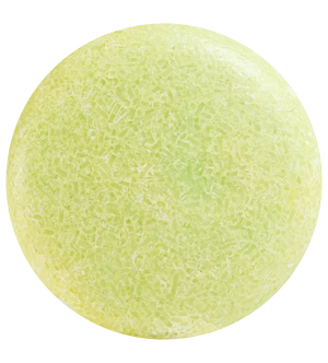 FREE Coconut Lime Shampoo Bar