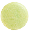 FREE Coconut Lime Shampoo Bar