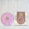 Coconut Shampoo Bar