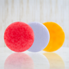 Conditioner Bar 3 Pack (10% off)