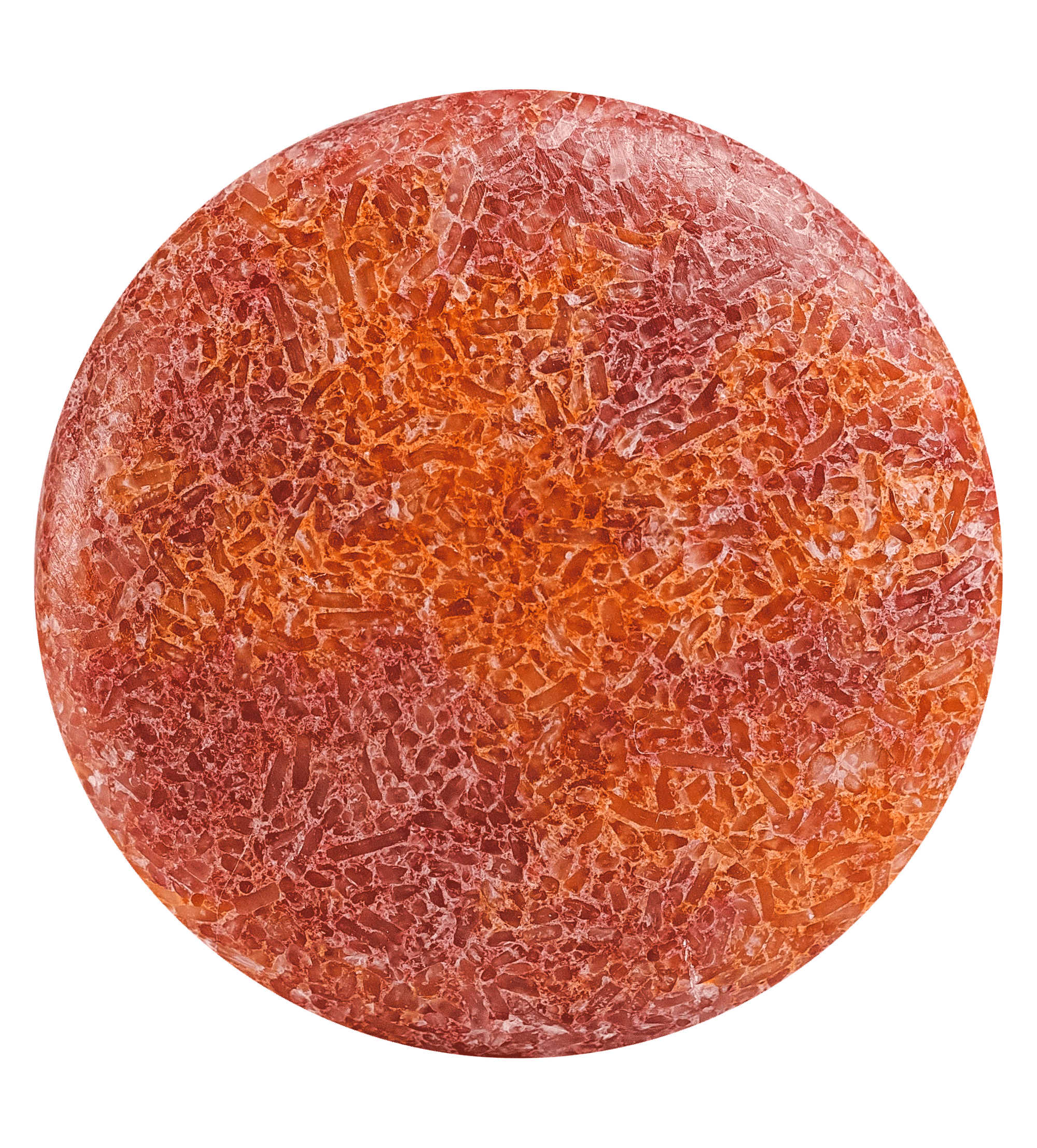 GH Mix & ﻿Match 6 Bars