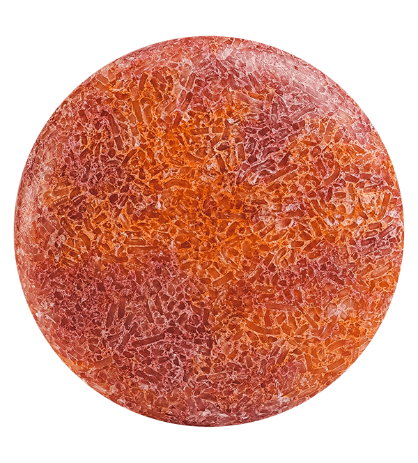 ﻿﻿Mix & ﻿Match 8 Bars - SALE!