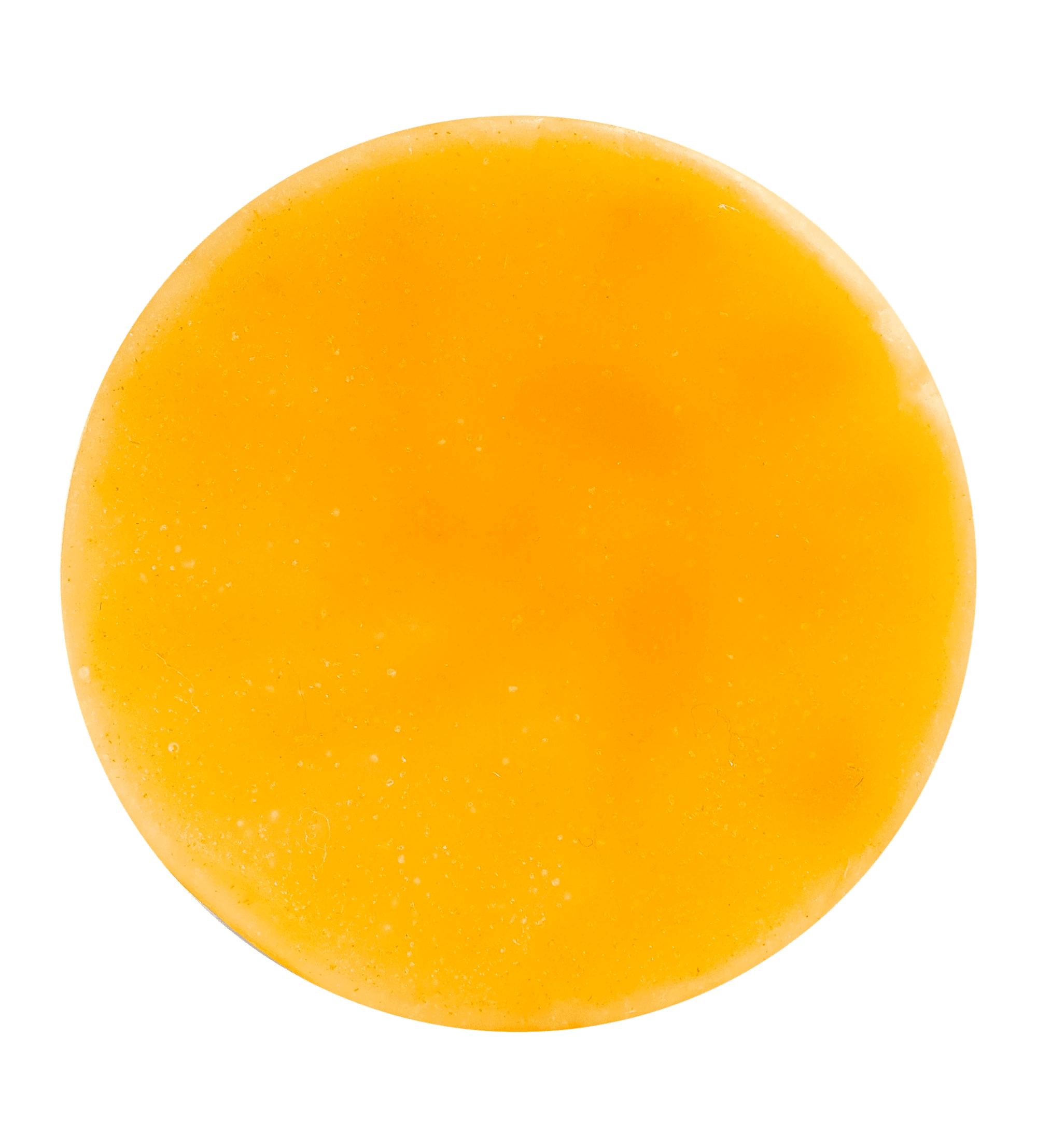 GH Mix & ﻿Match 6 Bars