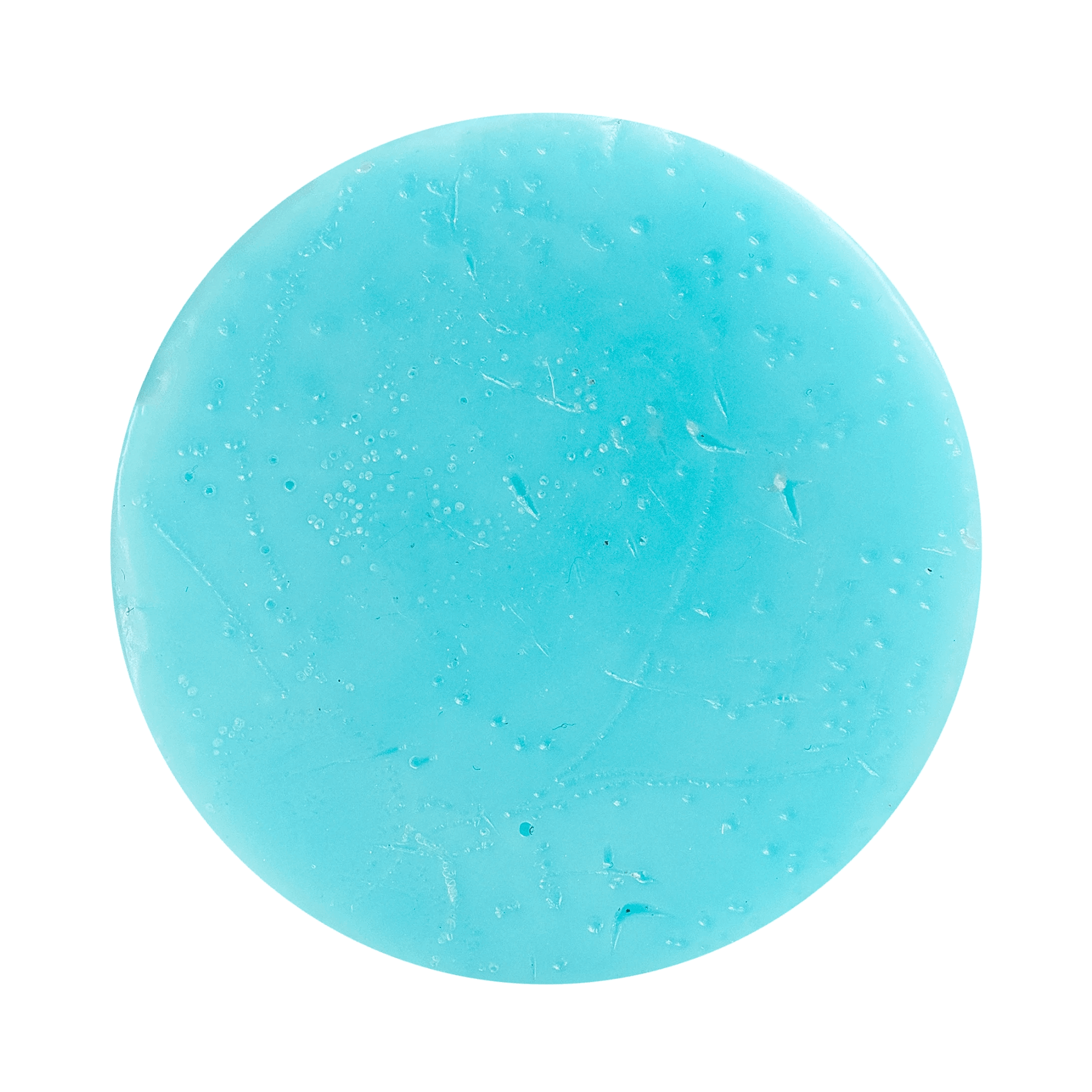 GH ﻿Mix & ﻿Match 4 Bars