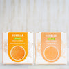 Fresh Citrus Shampoo & Conditioner Combo - SALE!