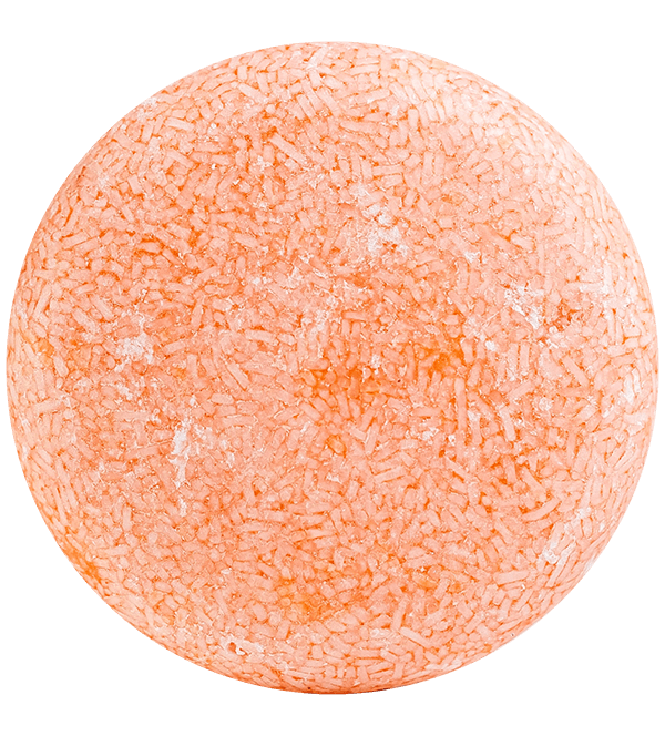 ﻿﻿Mix & ﻿Match 8 Bars - SALE!