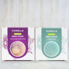 Fresh Violet Shampoo & Conditioner Combo - SALE!