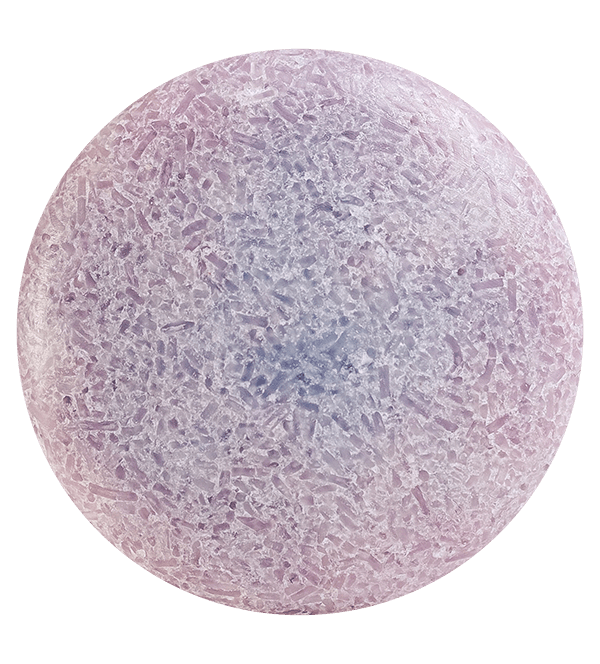 Mix & ﻿Match 6 Bars - SALE!