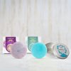 Fresh Violet Shampoo & Conditioner Set